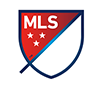 MLS