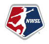 NWSL